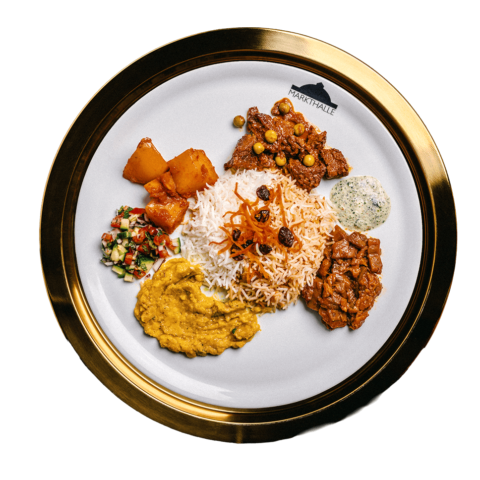 AmanisAfghanFoodMarkthalle_MeltingKabulMenu AmanisAfghanFoodMarkthalle_MeltingKabulMenu