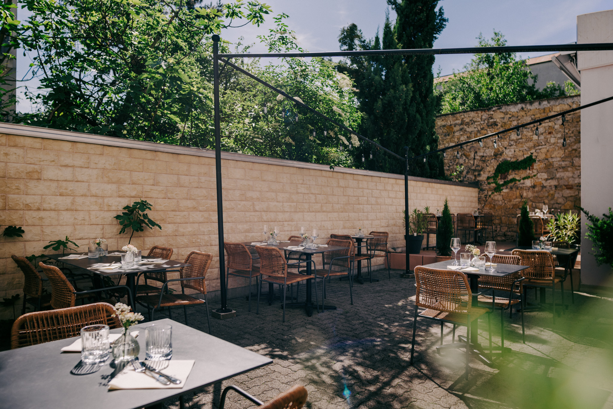 2026-05-09_AmanisCuisine_Restaurant_©JochenPach_1129