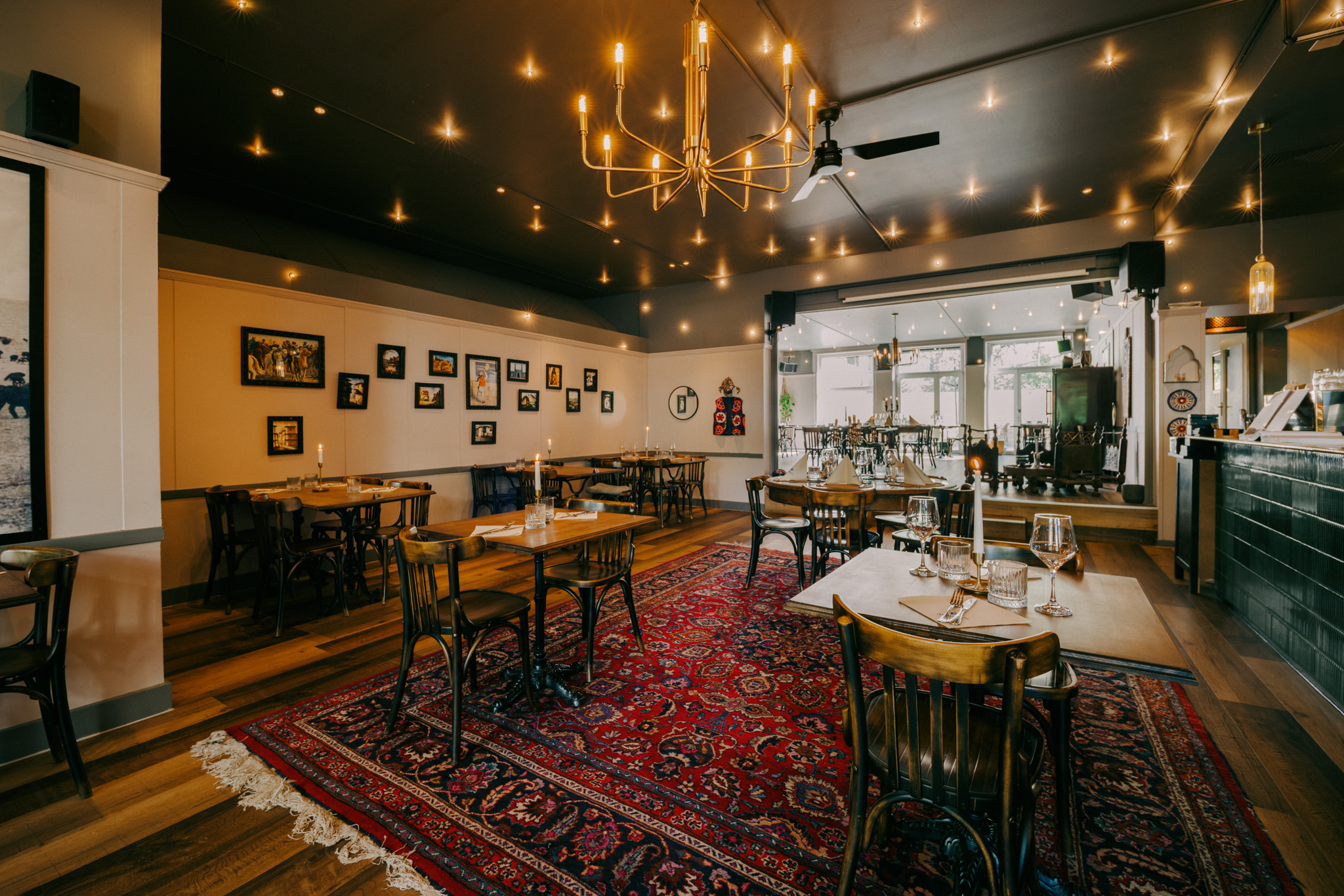 2026-05-09_AmanisCuisine_Restaurant_©JochenPach_1161