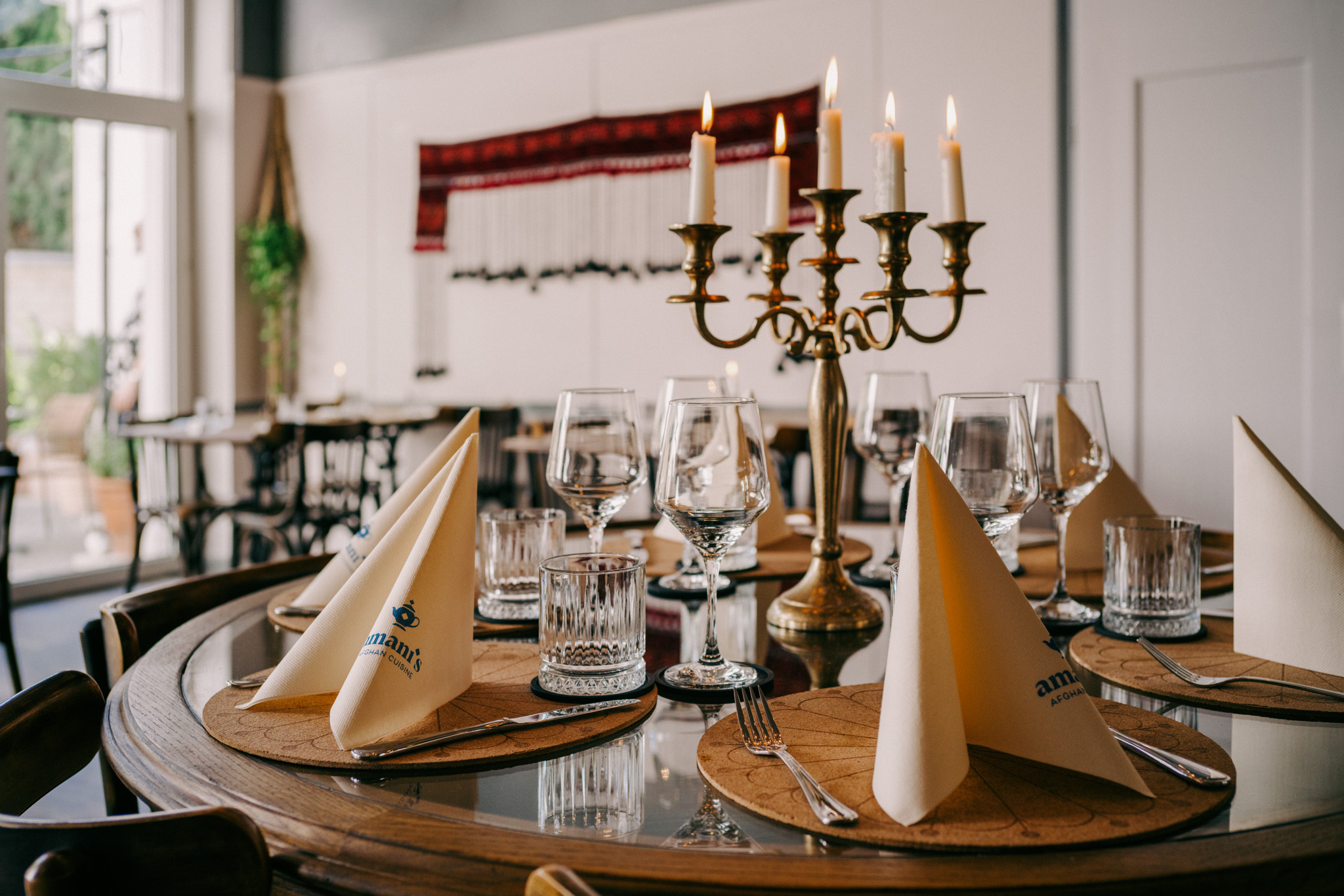 2026-05-09_AmanisCuisine_Restaurant_©JochenPach_1309