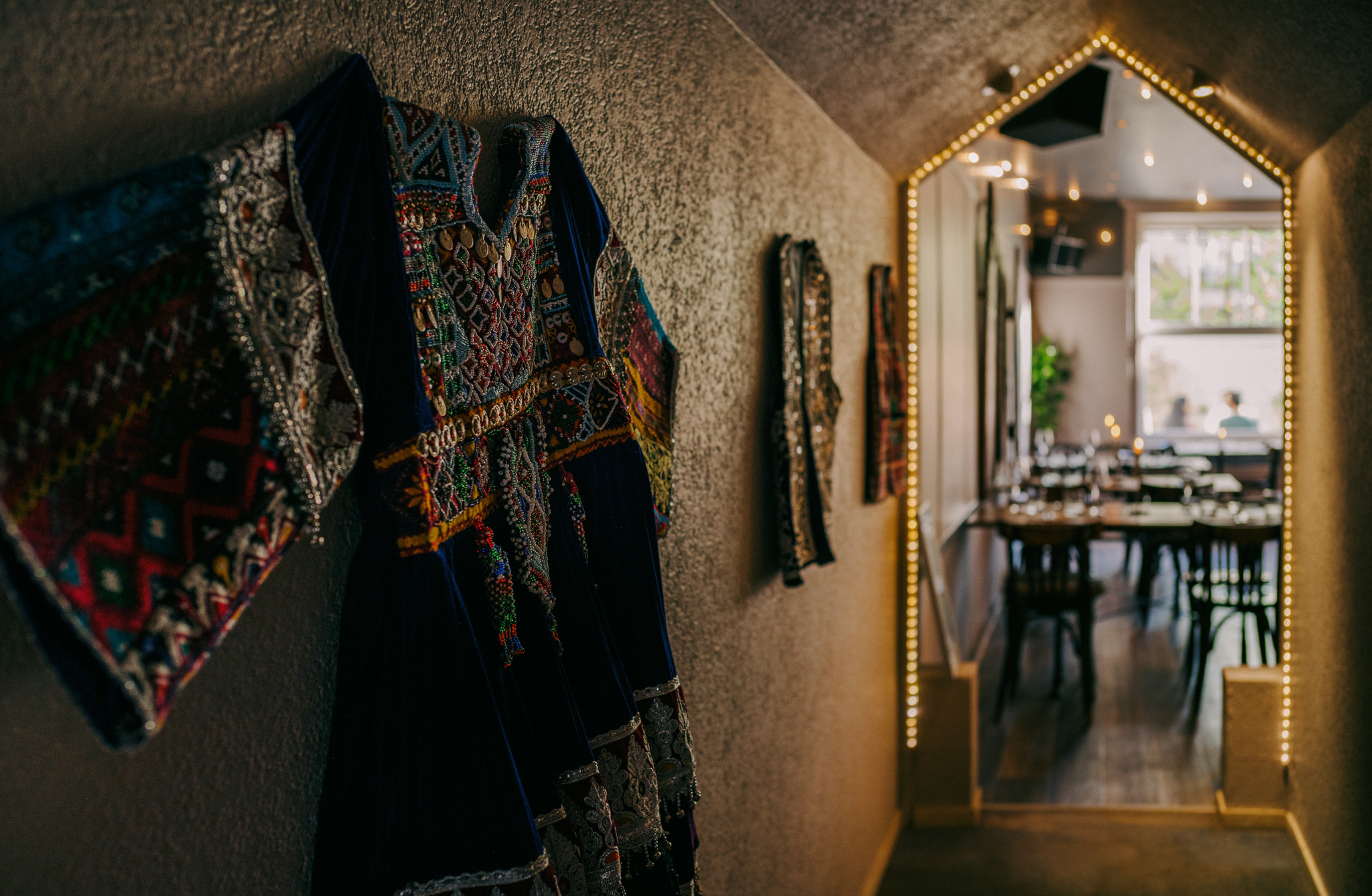 2026-05-09_AmanisCuisine_Restaurant_©JochenPach_1493