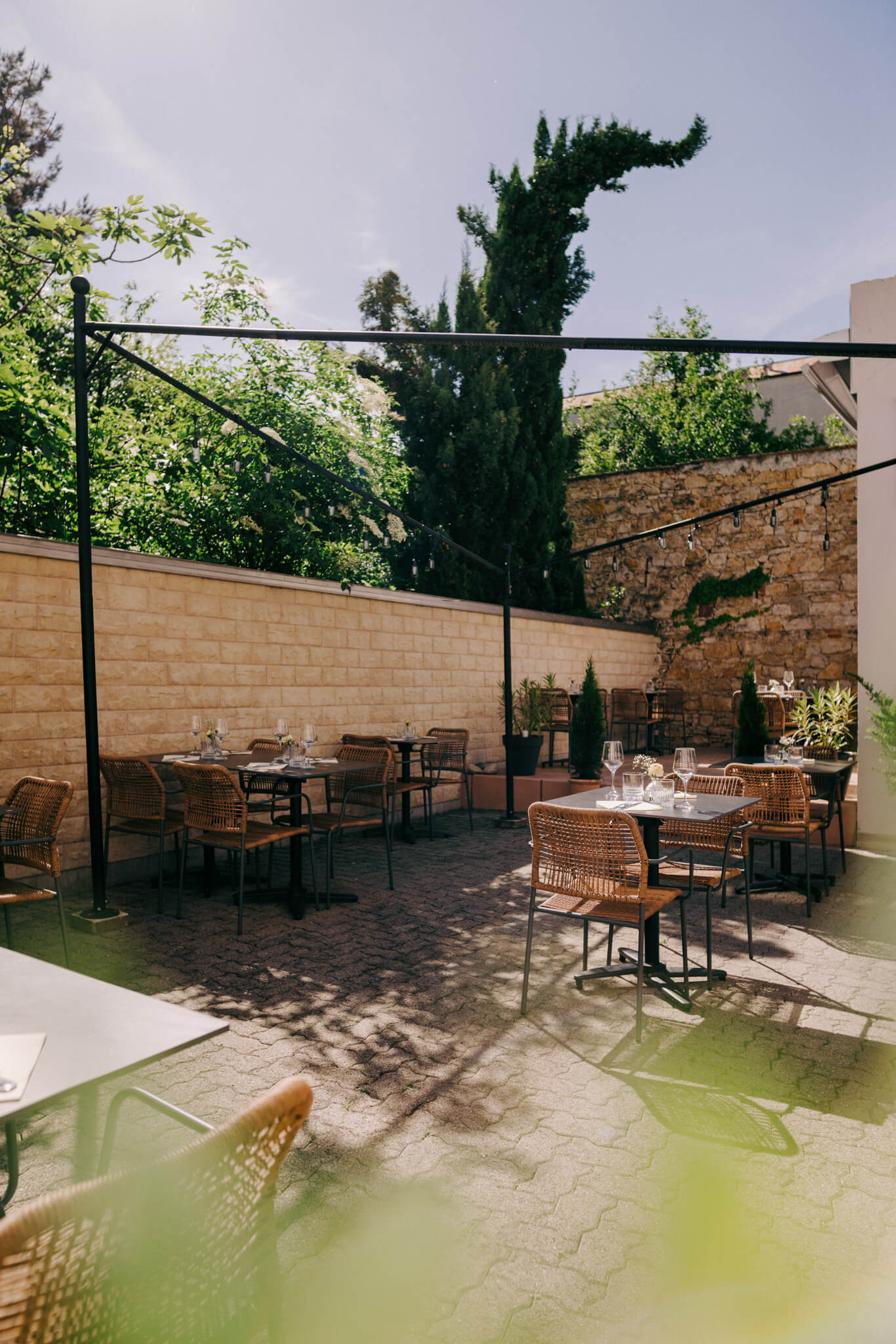 2026-05-09_AmanisCuisine_Restaurant_©JochenPach_1134 2026-05-09_AmanisCuisine_Restaurant_©JochenPach_1134